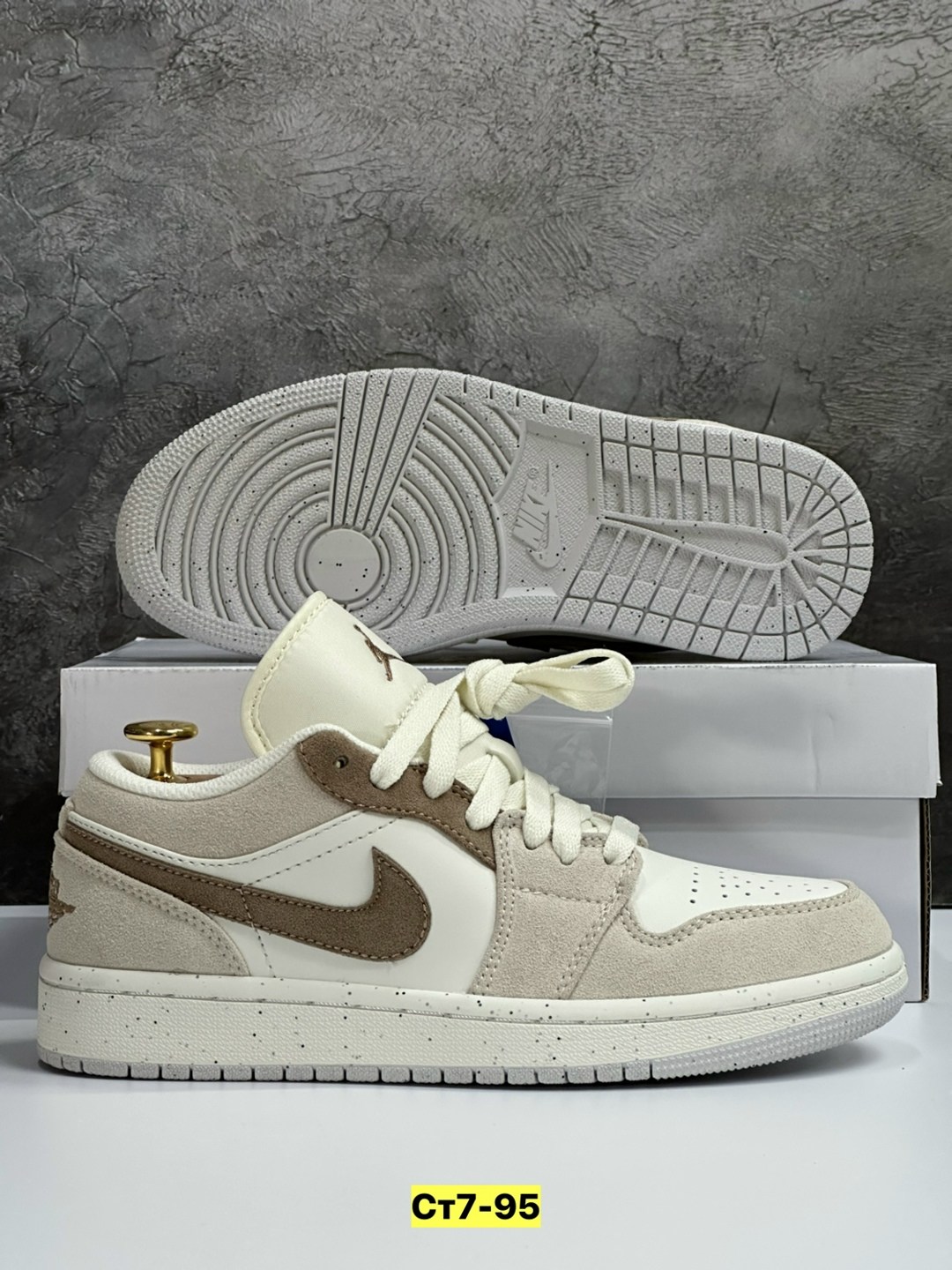 кроссовки nike air jordan 1,кроссовки nike air jordan 1 low,кроссовки nike air jordan,nike air jordan 1 low,кроссовки nkjd