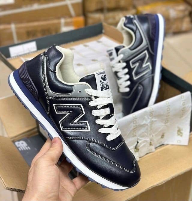 кроссовки мужские new balance 574 кожаные,кроссовки new balance 574 черные кожаные,кроссовки new balance 574 мужские черные,кроссовки new balance 574,new balance 574 кожаные