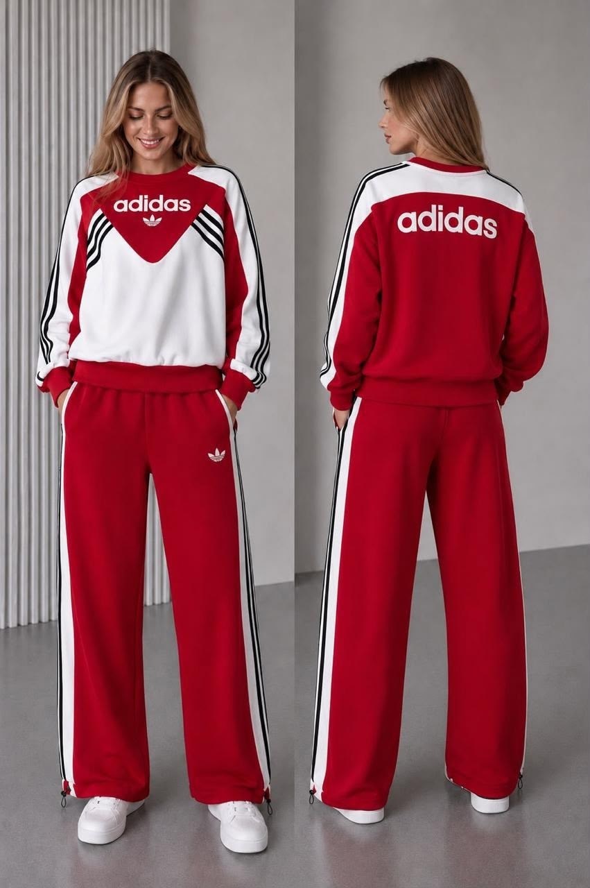 спортивный костюм обычный крой teamsport jd2673 adidas синий,спортивный костюм team sport adidas темно-синий,adidas originals adidas,спортивный костюм женский adidas,adidas спортивный костюм