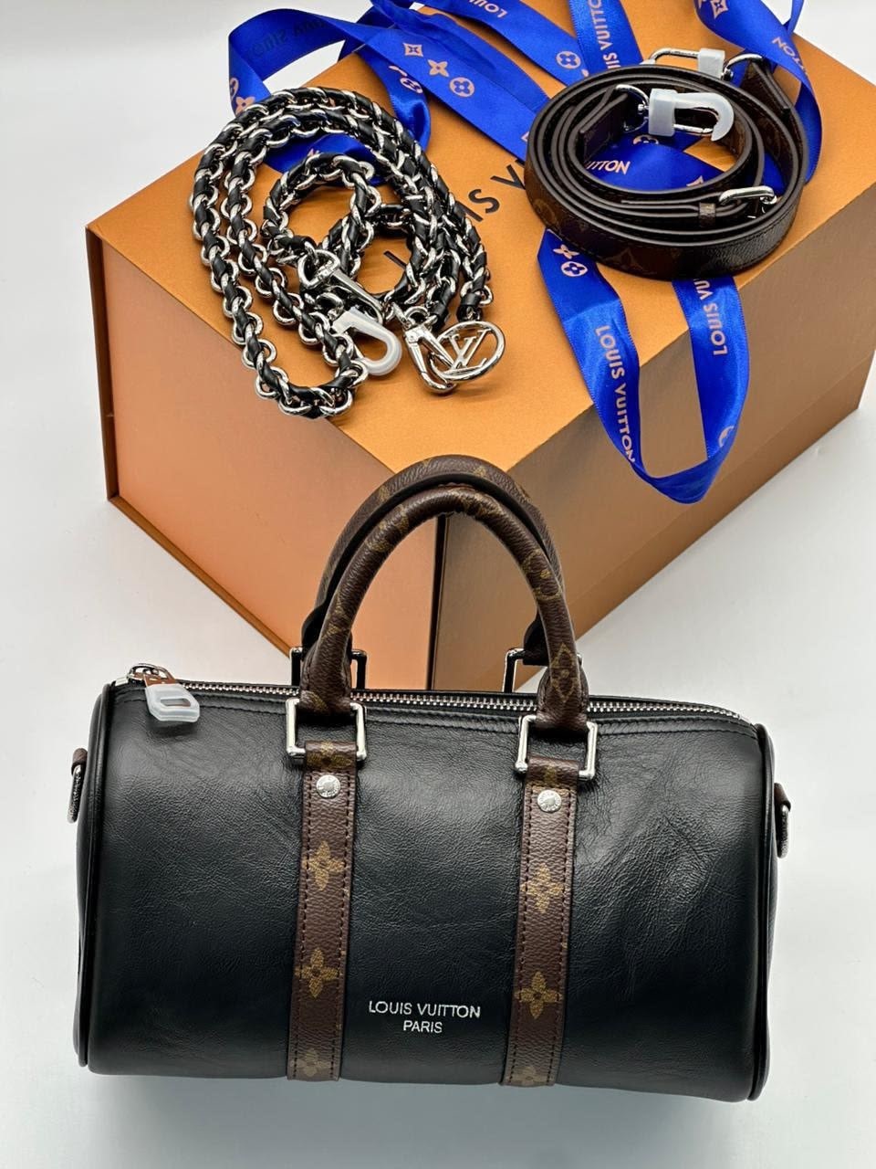 louis vuitton коробка,louis vuitton bag,cумка louis vuitton,louis vuitton monogram,louis vuitton коробка оригинал оранжевый