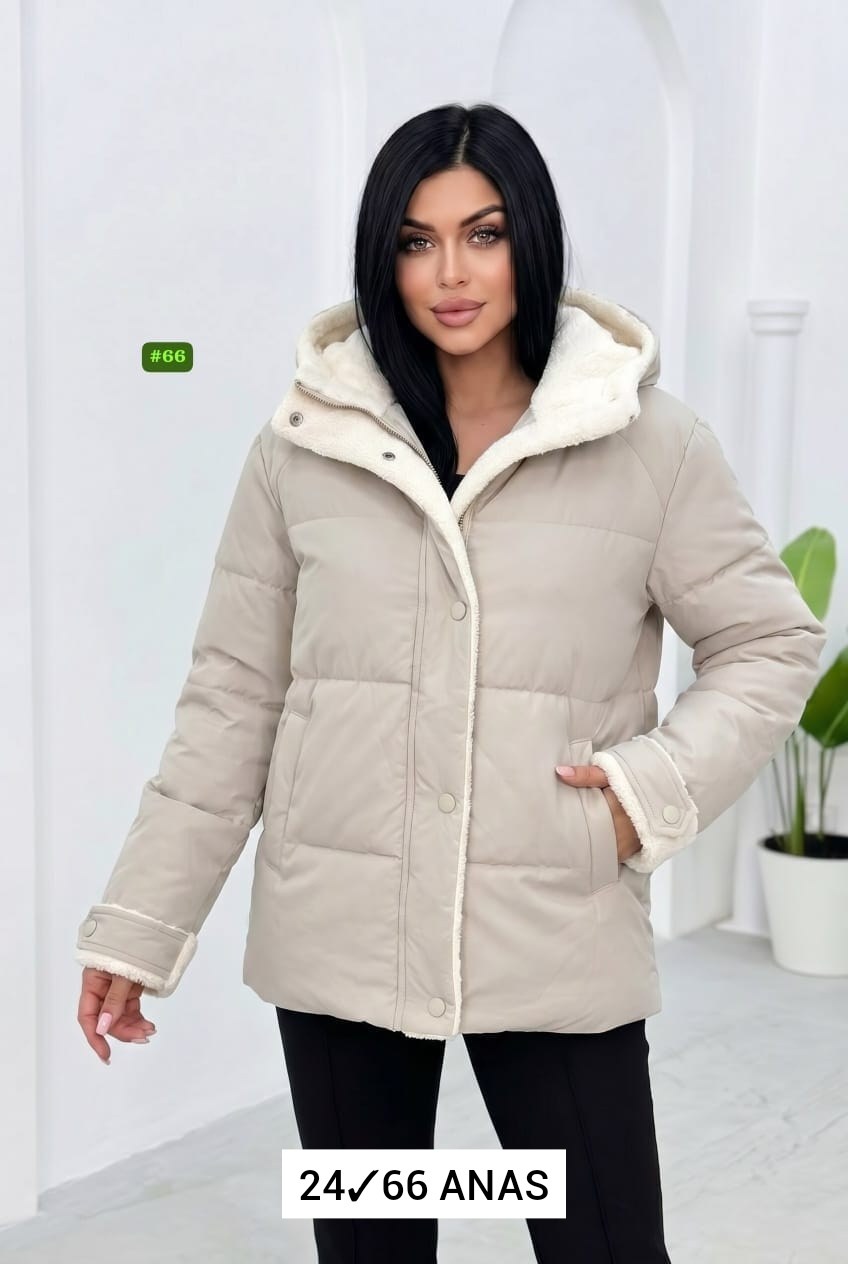 куртка весна с капюшоном стеганая короткая t fashion,женская куртка зима,женская куртка,куртка женская зимняя,демисезонная куртка