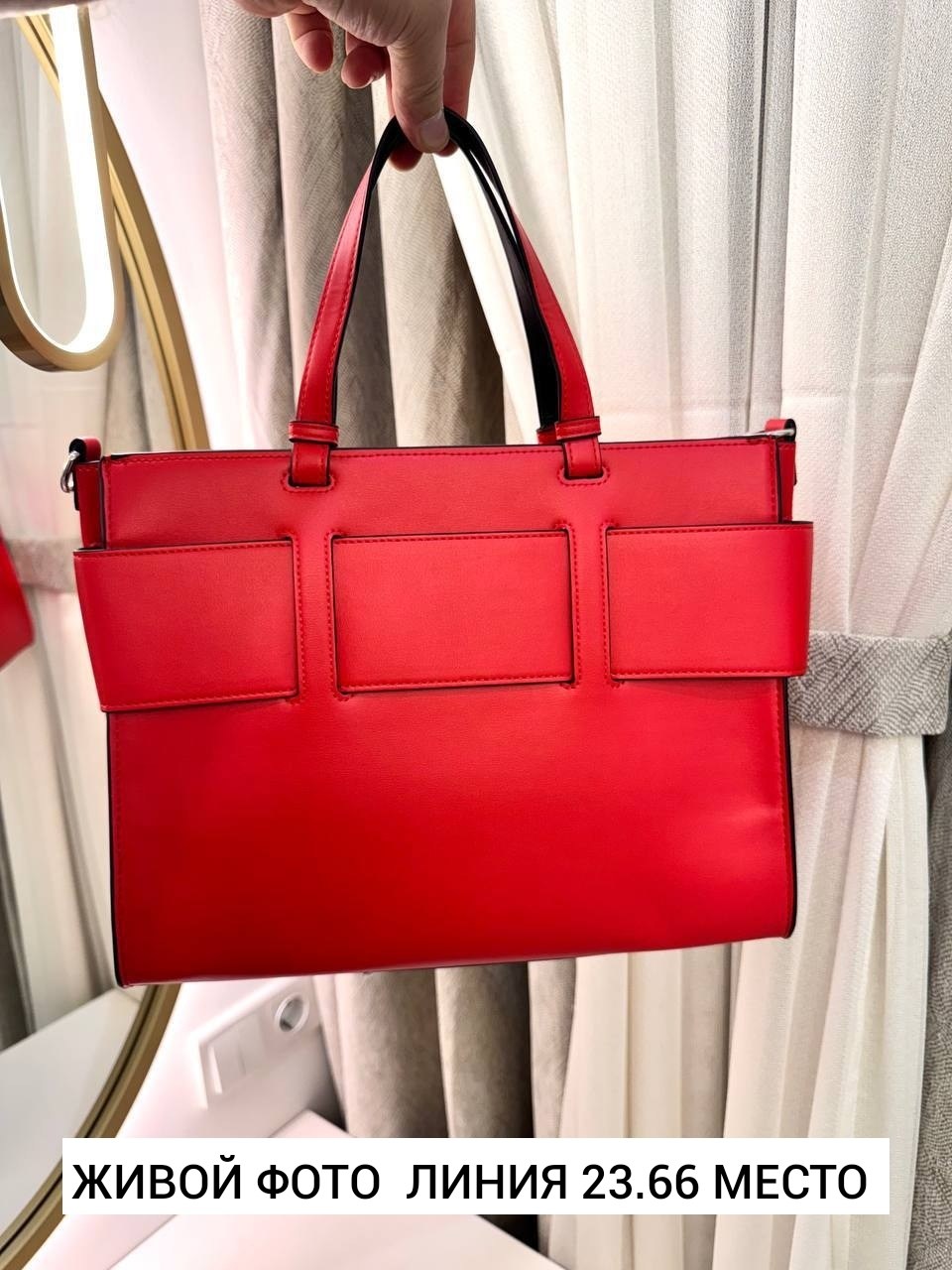 сумка,сумка armani exchange,сумка женская,женская сумка armani exchange,сумка armani