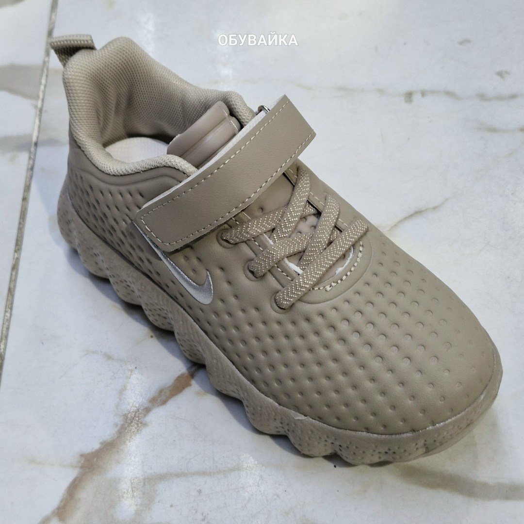кроссовки,детские кроссовки nike,детские кроссовки,спортивная ,кроссовки nike
