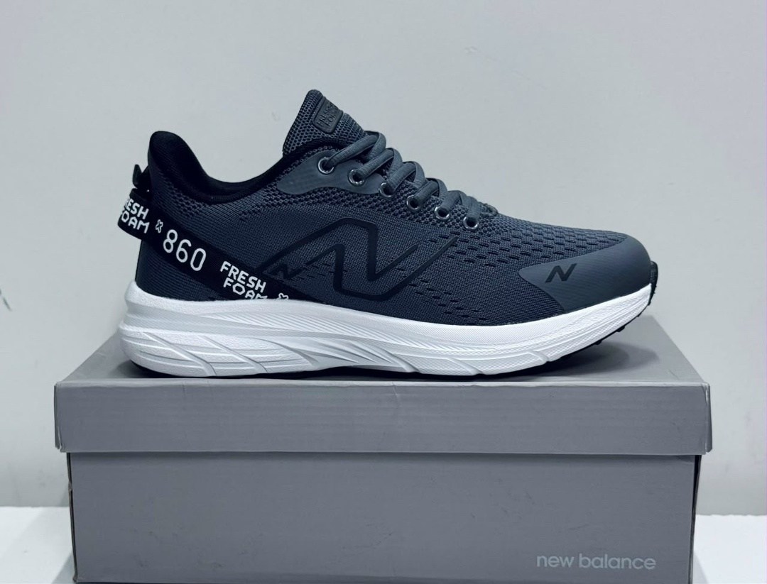 кроссовки new balance,мужские кроссовки new balance fresh foam x,кроссовки,мужские кроссовки new balance,мужские кроссовки