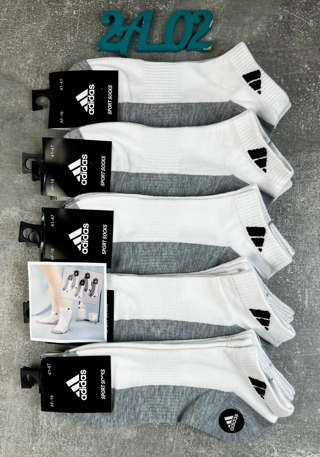 комплект носков adidas,носки адидас мужские оригинал,мужские носки,носки адидас,комплект носки мужские