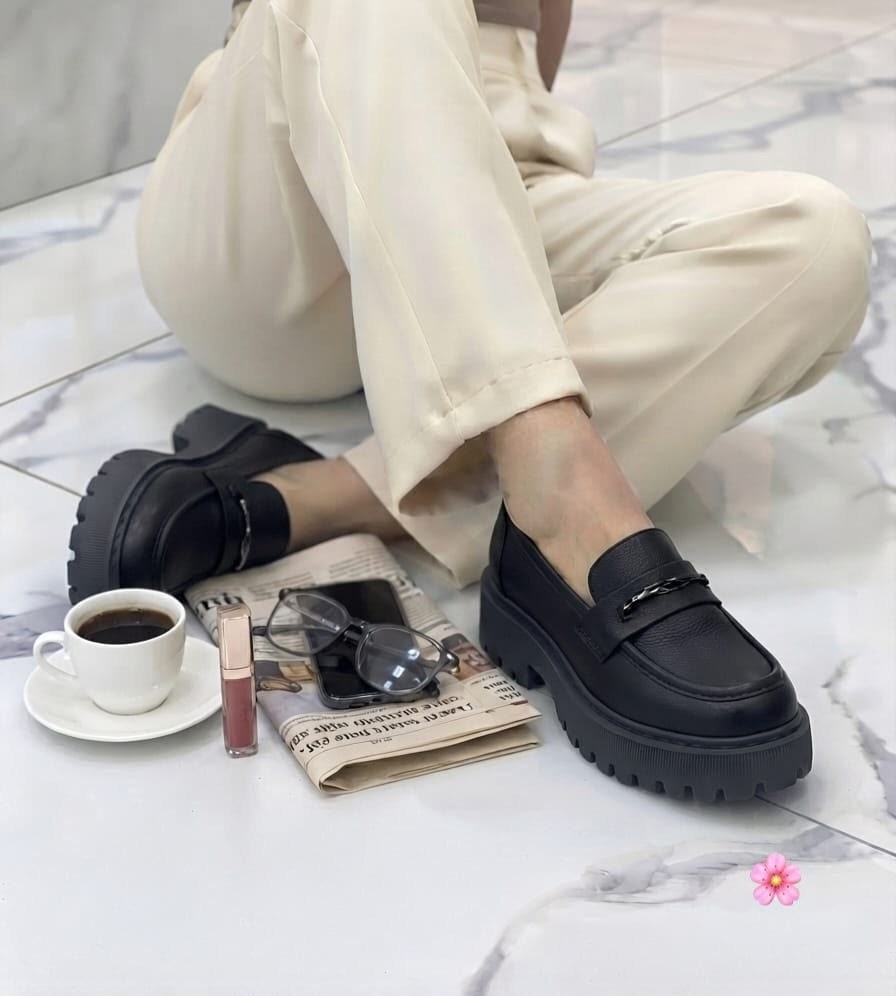 ,лоферы женские,серые замшевые лоферы,лоферы женские замшевые,лоферы женские натуральная замша