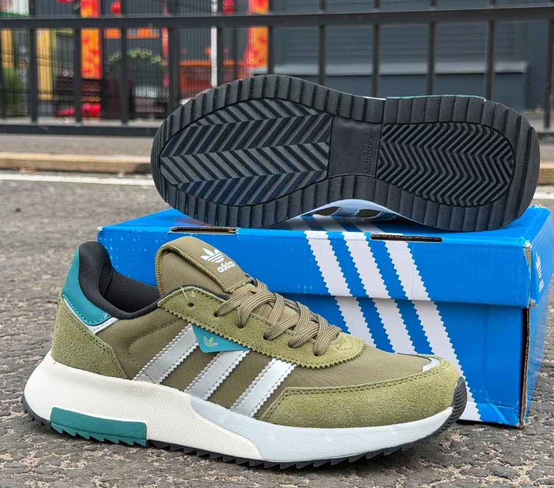 кроссовки adidas,кроссовки мужские adidas,кроссовки adidas original,кроссовки adidas originals retropy,кроссовки adidas retropy