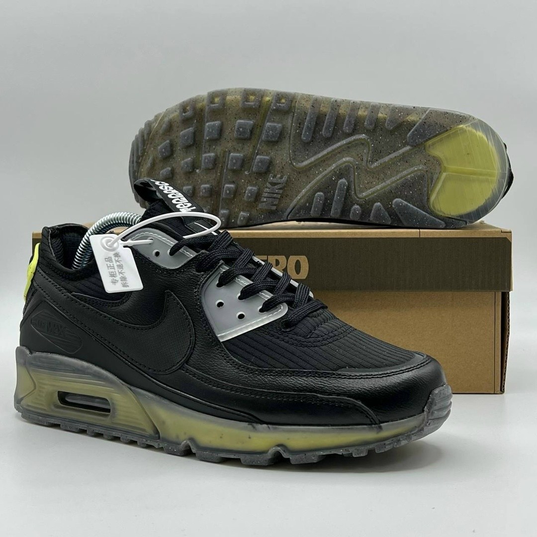 кроссовки мужские nike air max 90,кроссовки nike air max terrascape 90,кроссовки nike air max 90,кроссовки nike air max,кроссовки