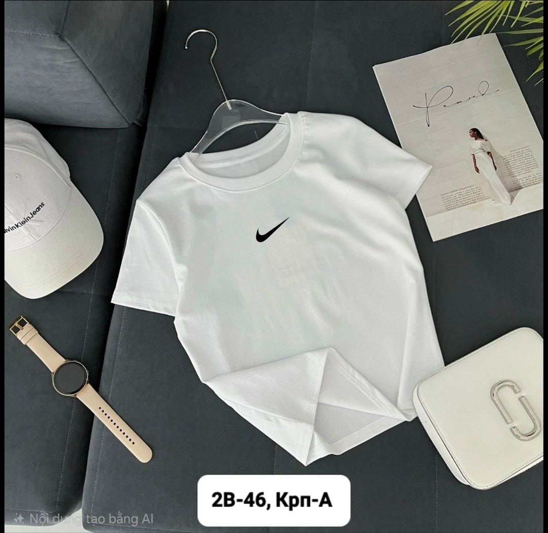 футболка женская,летние футболки,футболка,футболка женская бордовая,футболка найк женская