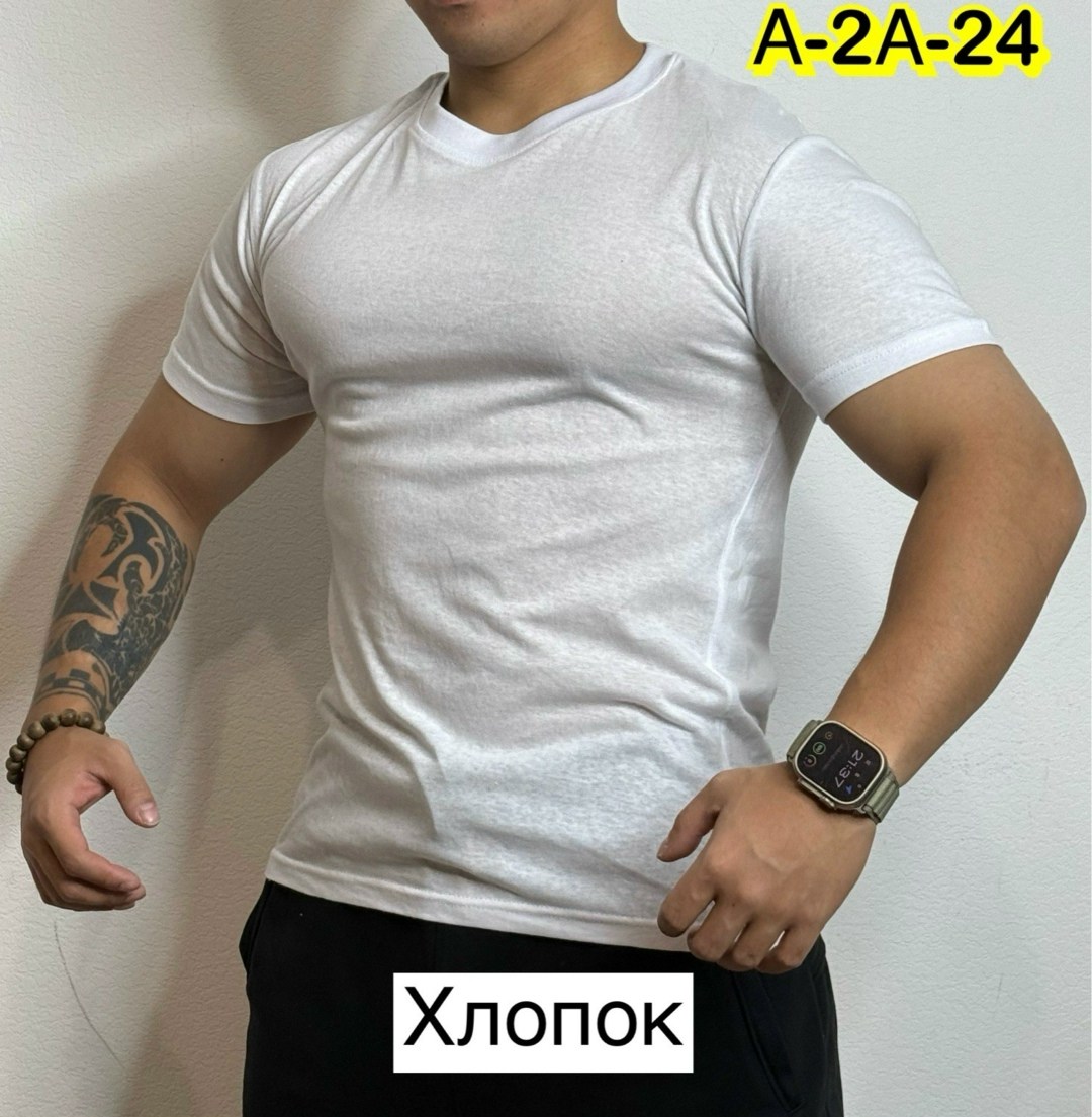 футболка мужская,футболки для мужчин,футболка мужская базовая,мужские футболки ,однотонная футболка мужская