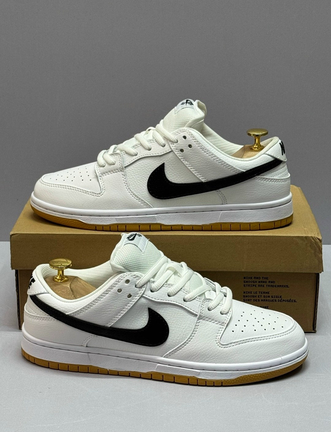 nike sb dunk low pro,dunk low nike,кроссовки nike sb dunk low,nike sb dunk low,кроссовки