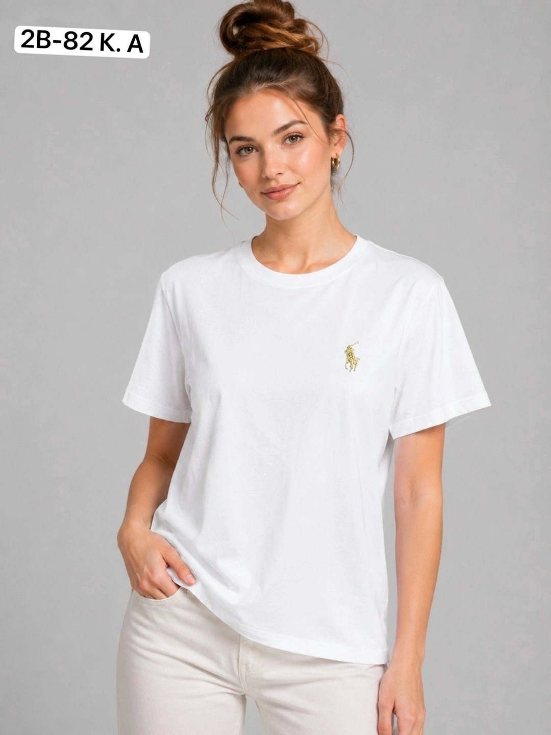 футболки polo ralph lauren,футболки женская,модели футболок,,футболка