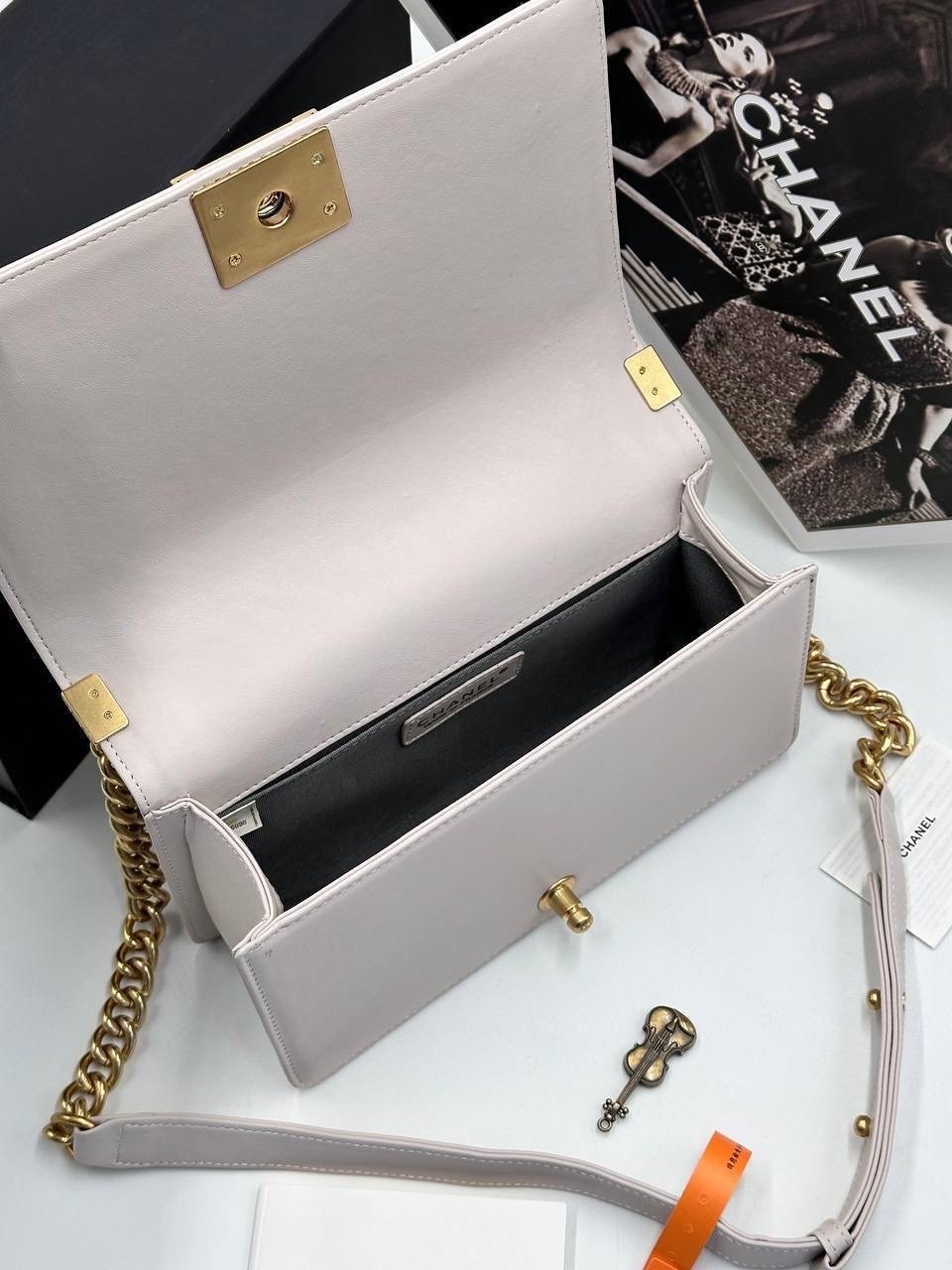 сумка шанель,сумка chanel,женская сумка chanel,сумочка модная,сумка