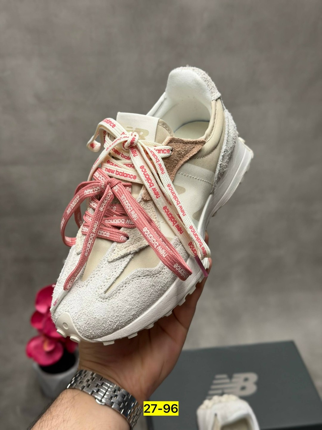 кроссовки new balance,кроссовки,кроссовки new balance 327,кроссовки женскиe,женские кроссовки new balance