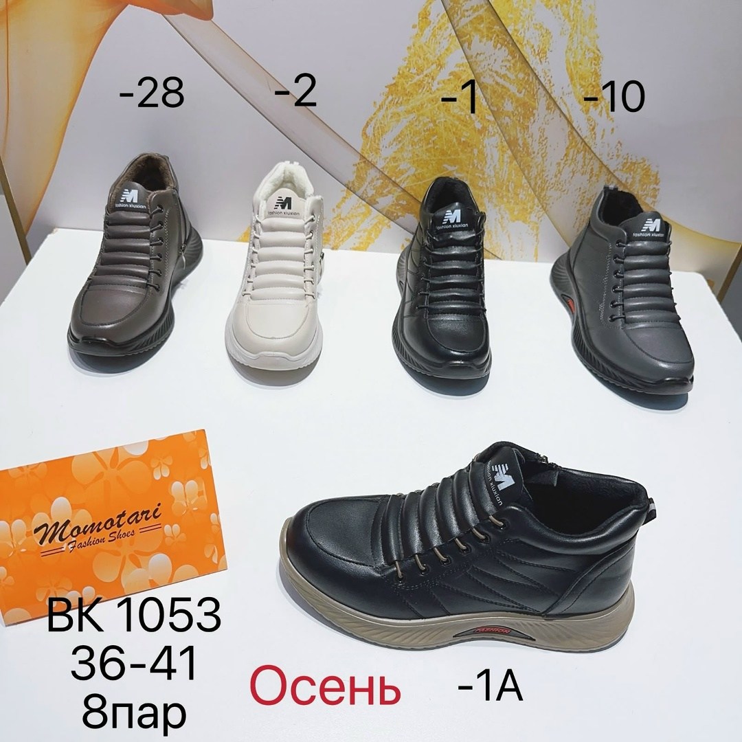 , демисезонные,демисезонные ботинки,обуви,демисезонная  мужская