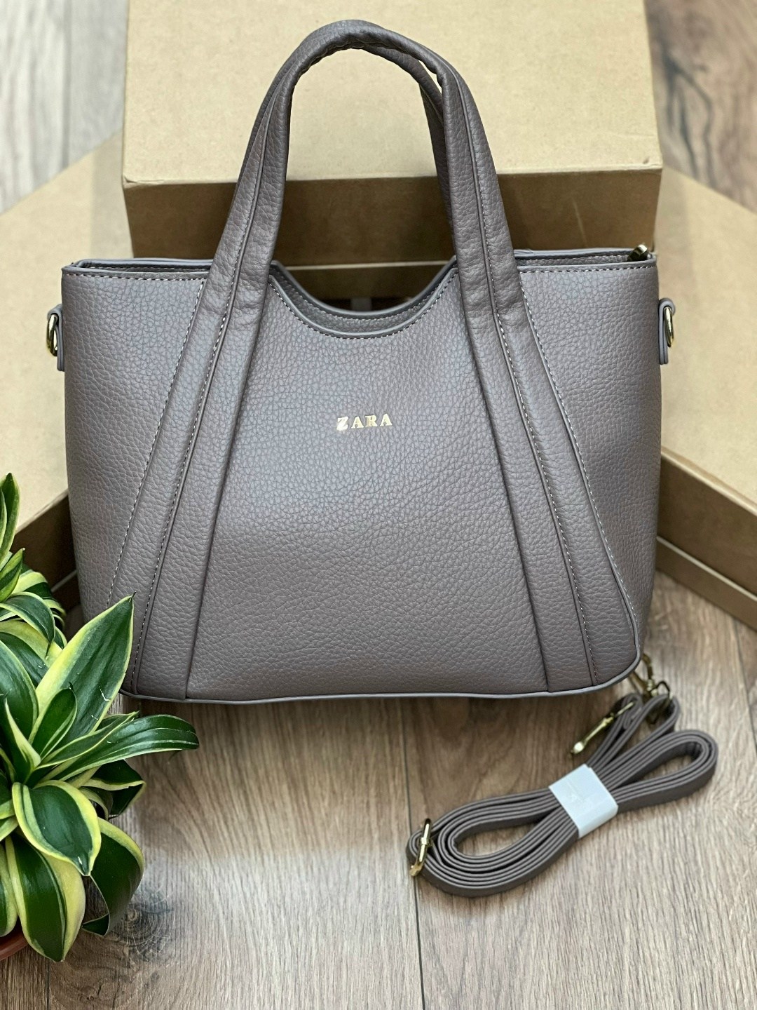 сумки,женская сумка,сумка,сумка фурла серая,сумка furla