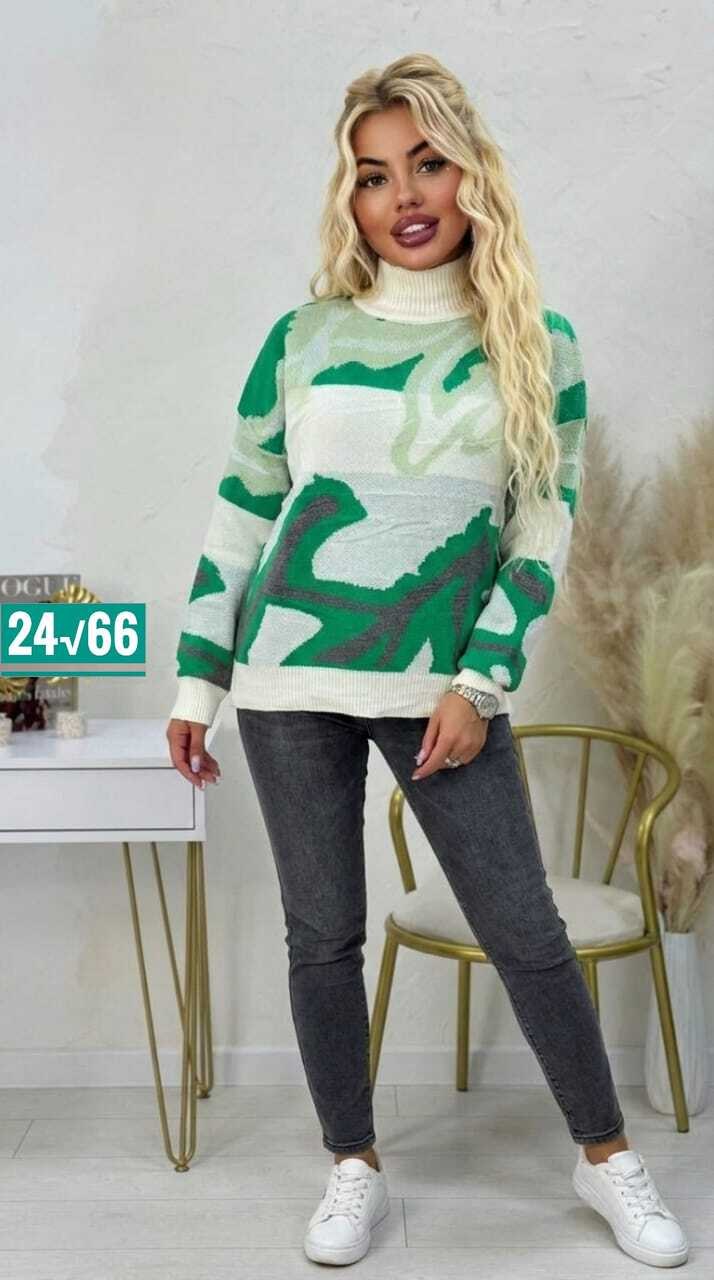 женские свитера,кофта женская свитер,свитер,женская кофта,свитер кофта
