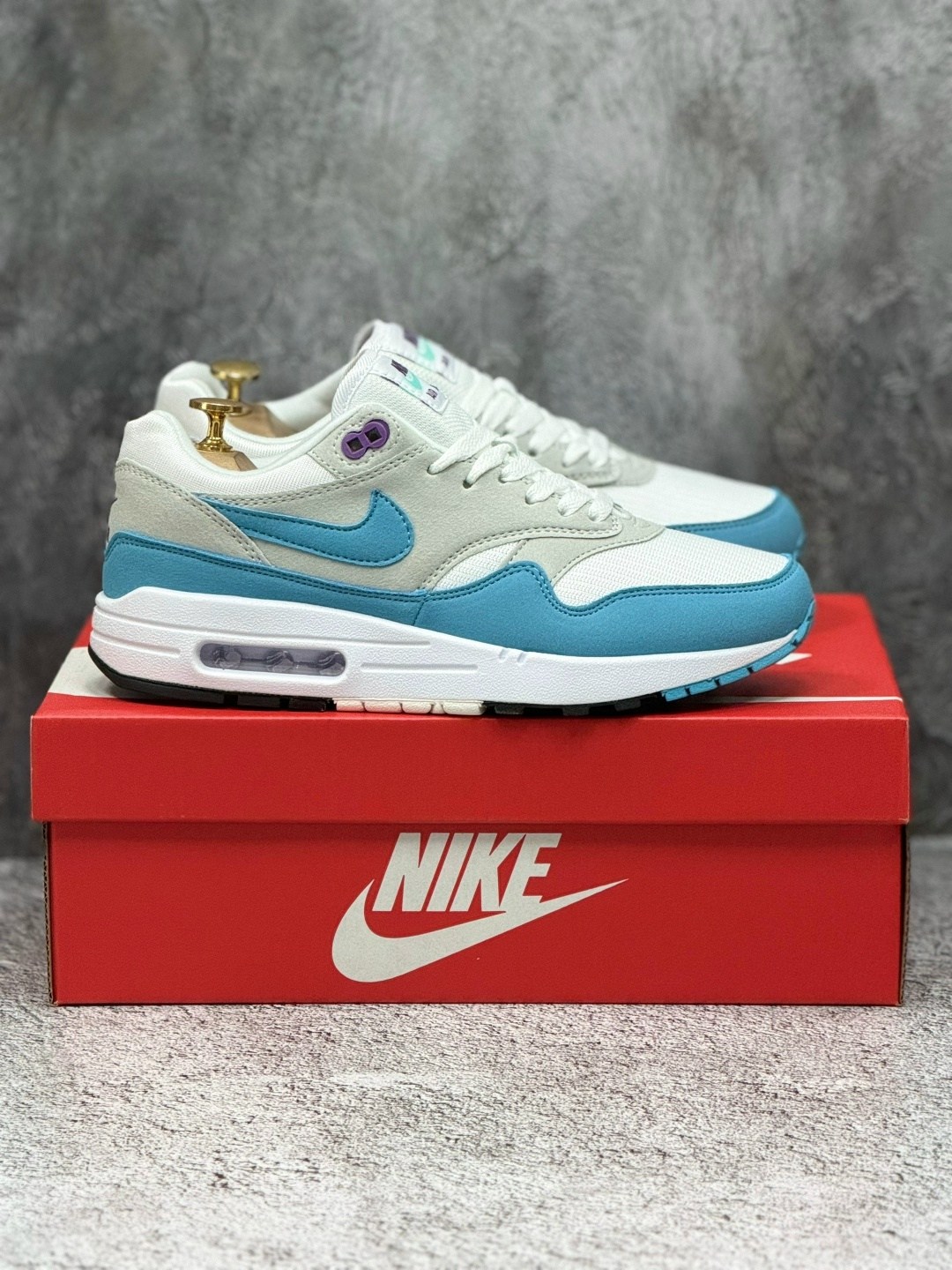 nike air max 1 anniversary,nike air max 1 premium,nike air max 1,кроссовки nike air max 1,nike air max 1 og