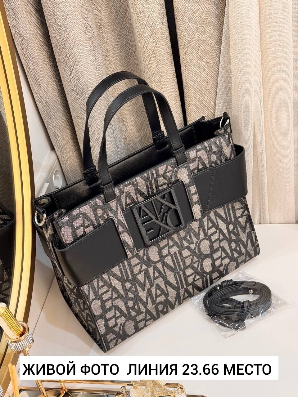 сумка,сумка armani exchange,сумка женская,женская сумка armani exchange,сумка armani