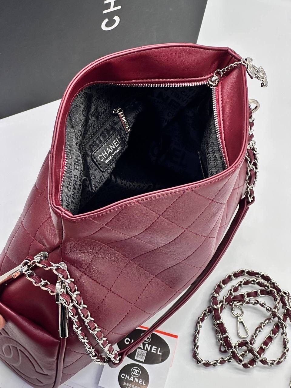 сумка шанель бордовая,шанель сумка,сумка chanel,сумка chanel сумка chanel,женская сумка chanel
