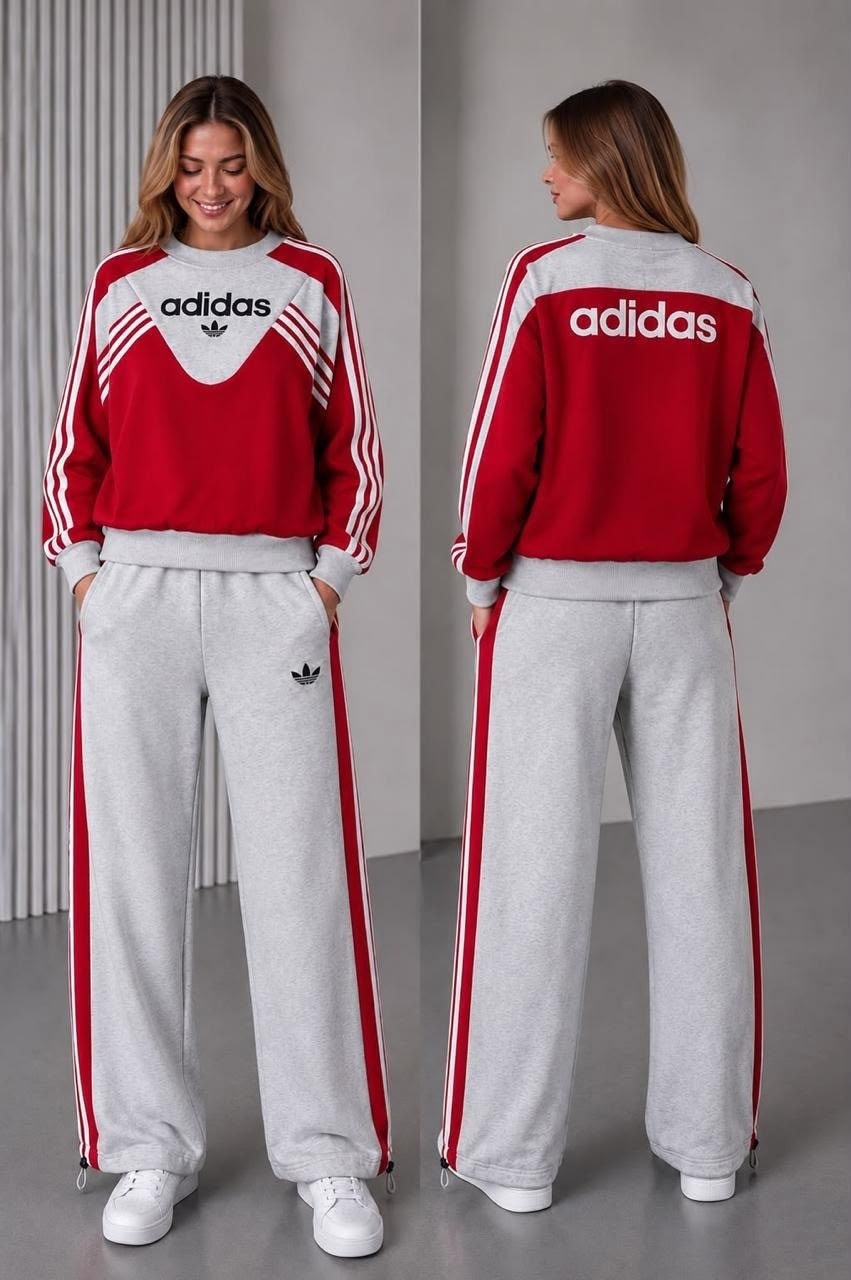 спортивный костюм обычный крой teamsport jd2673 adidas синий,спортивный костюм team sport adidas темно-синий,adidas originals adidas,спортивный костюм женский adidas,adidas спортивный костюм