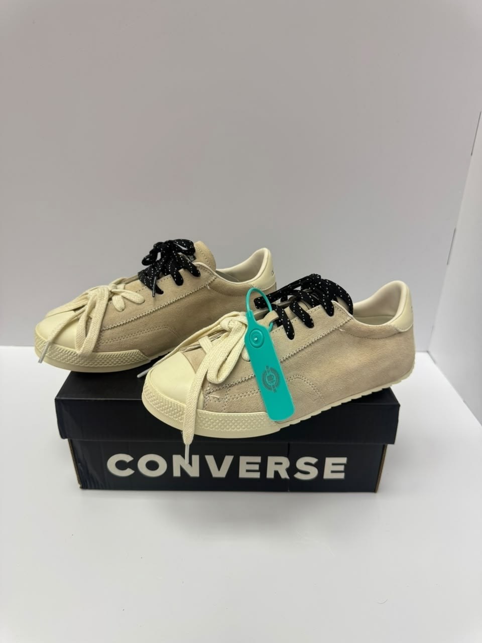 ,кроссовки converse,converse jack purcell,converse one star,кеды converse