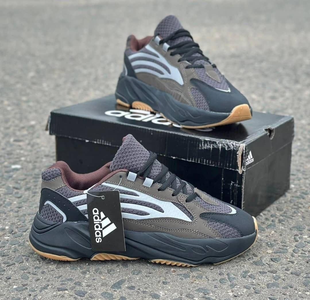 кроссовки adidas yeezy boost 700,adidas yeezy boost 700 v 2,adidas yeezy boost 700,adidas yeezy boost 700 v2 geode,adidas yeezy boost 700 v2 tephra