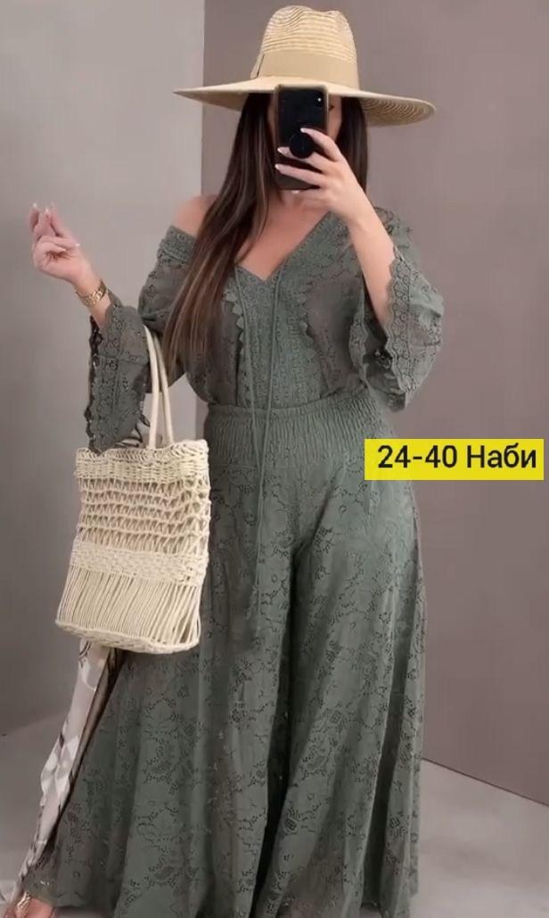 элегантные платья,платье ажурное,платье кружевное,платье черное,платье женское кружевное
