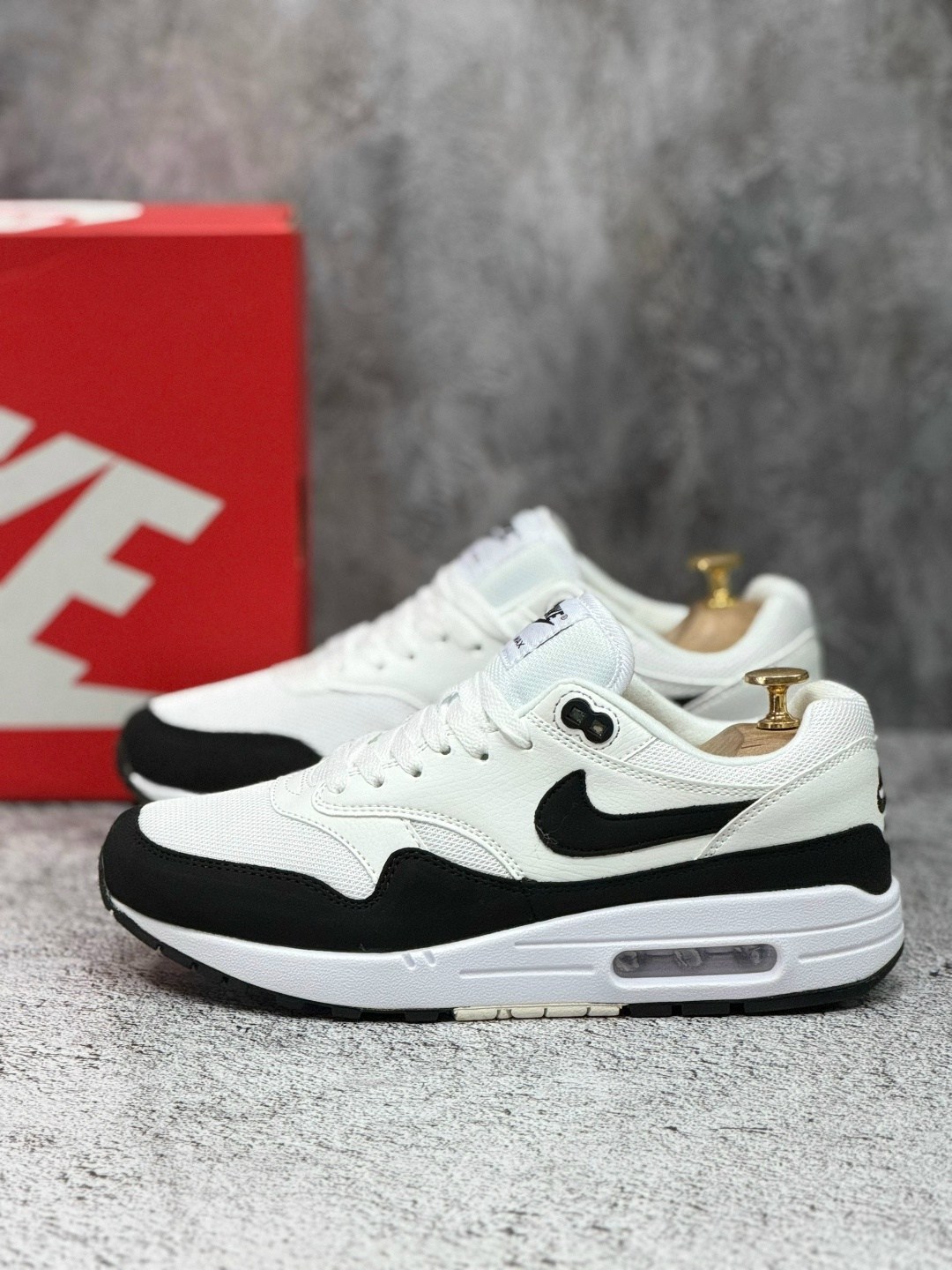 кроссовки,кроссовки nike air max 1,nike air max 1 essential,nike air max 1,кроссовки nike air max