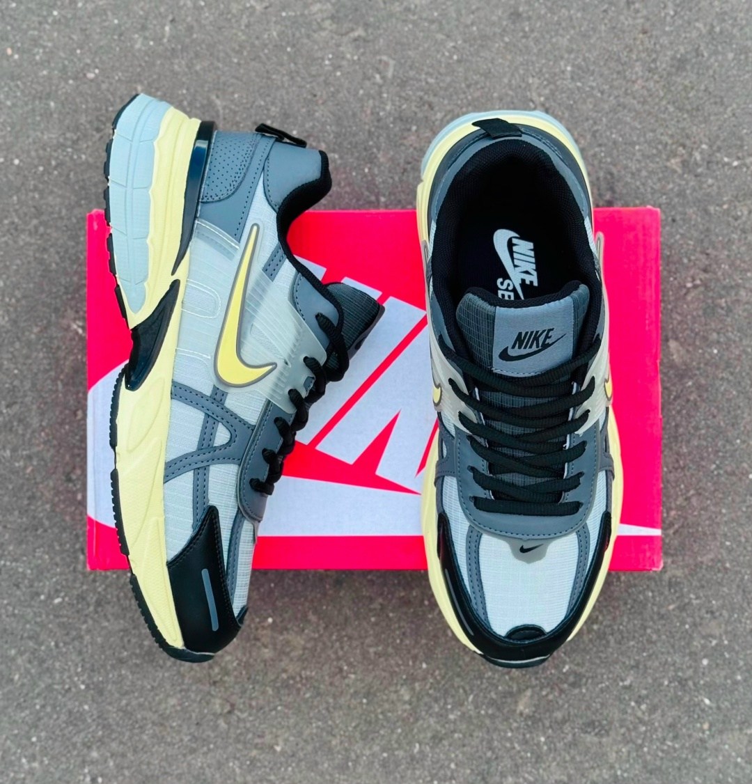 кроссовки мужские nike,nike кроссовки,кроссовки nike v 2 k run,кроссовки,кроссовки мужские nike air
