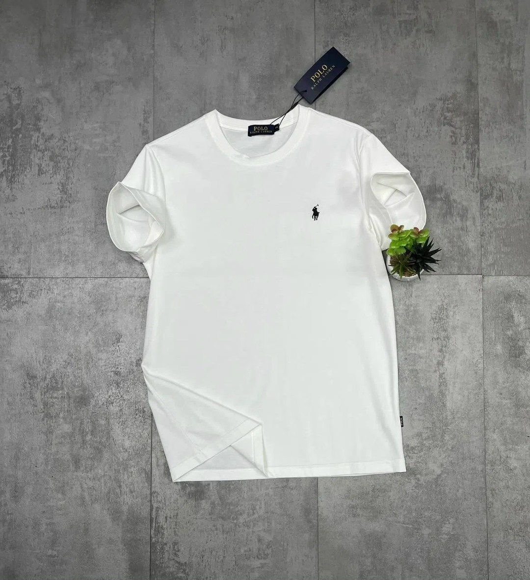 футболка polo ralph lauren,футболки для мужчин, ,мужская футболка,мужская кофта