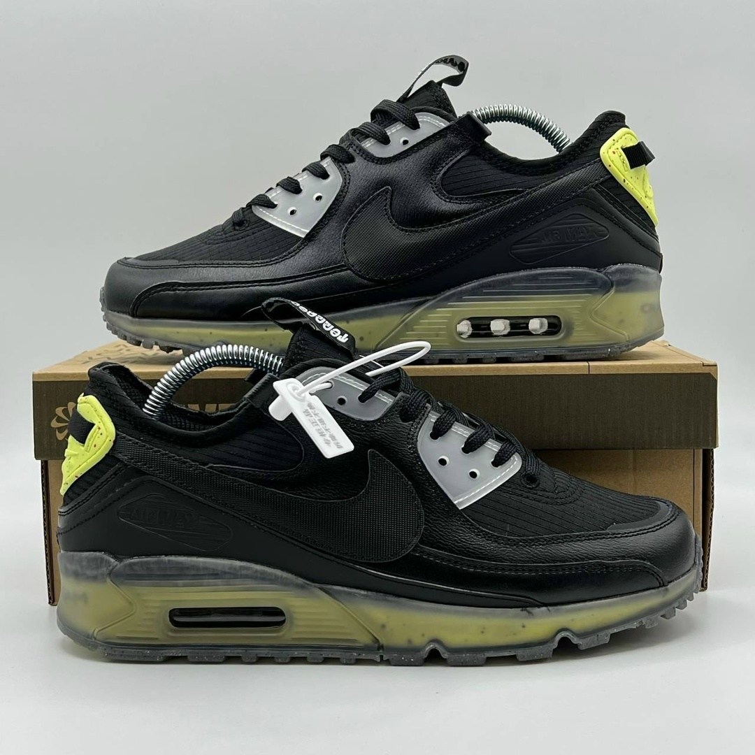 кроссовки мужские nike air max 90,кроссовки nike air max terrascape 90,кроссовки nike air max 90,кроссовки nike air max,кроссовки