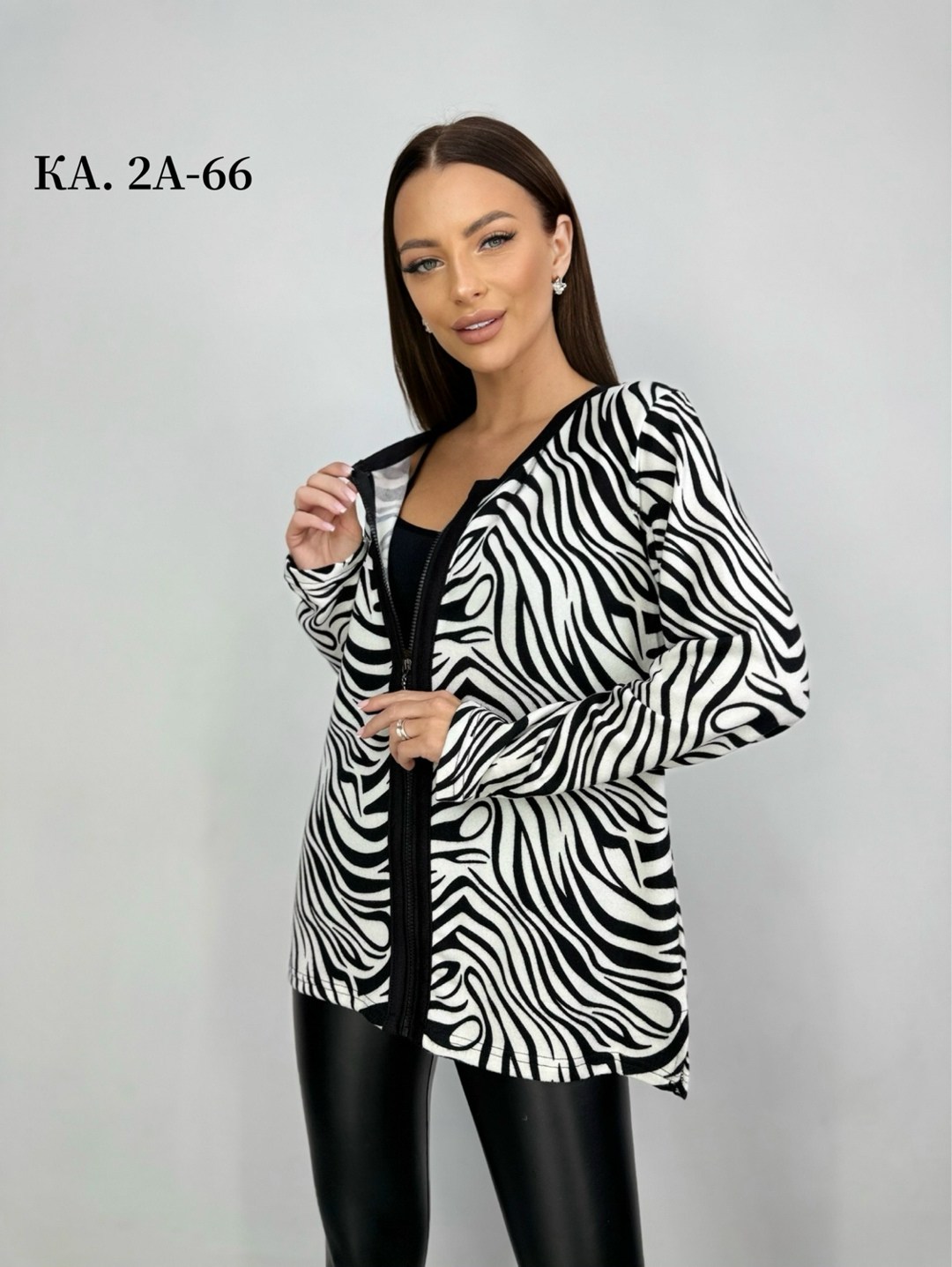 кофта кардиган,женская кофта,кофта тонкая,кофта вискоза,