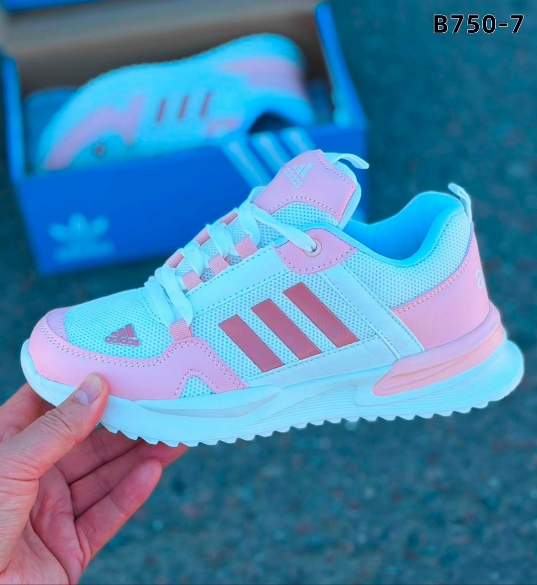 кроссовки мужские adidas,кроссовки,кроссовки adidas,мужские кроссовки,adidas originals кроссовки zx 750 hd