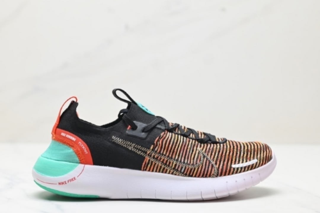 кроссовки nike,кроссовки,спортивная ,повседневные кроссовки,женские кроссовки