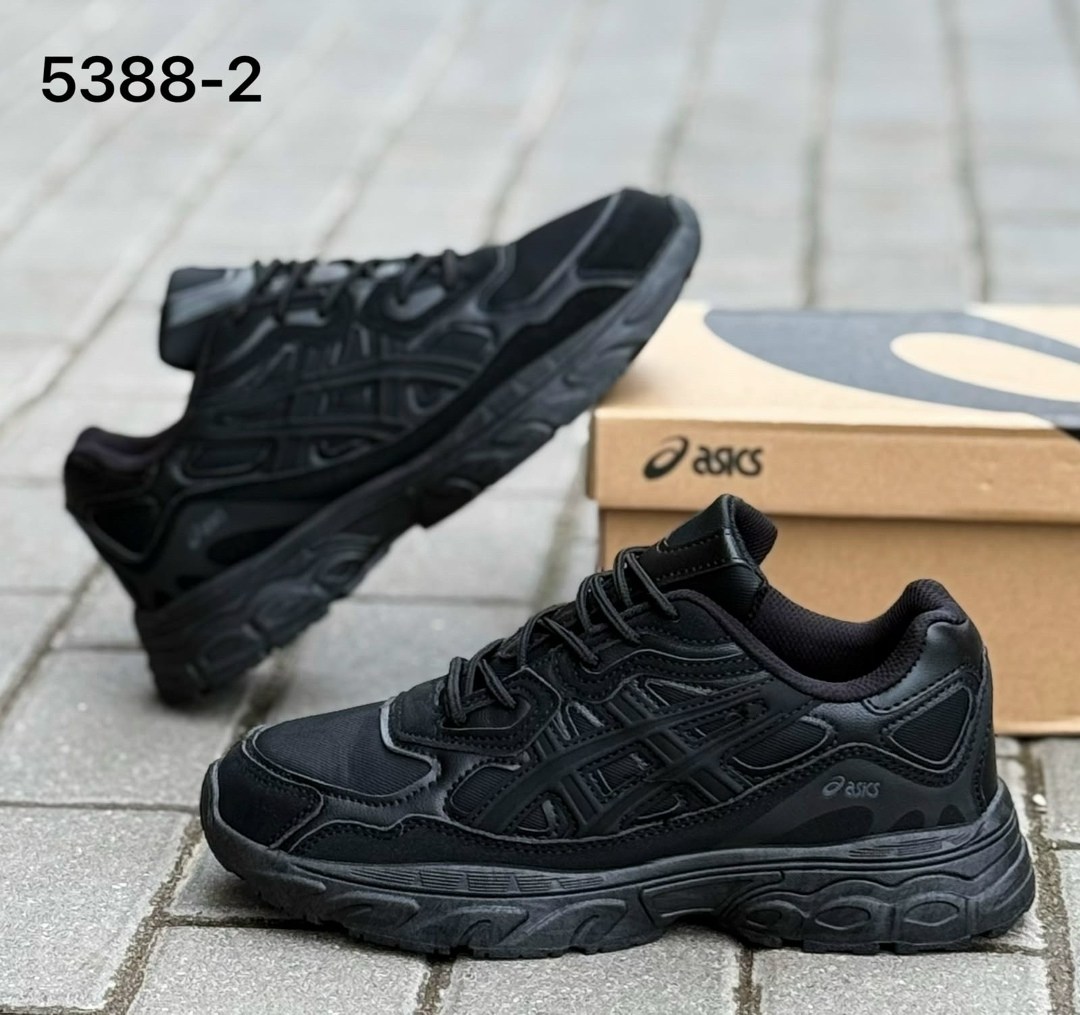 кроссовки asics мужские,кроссовки asics,кроссовки asics gel,кроссовки asics gel kahana 8,мужские кроссовки