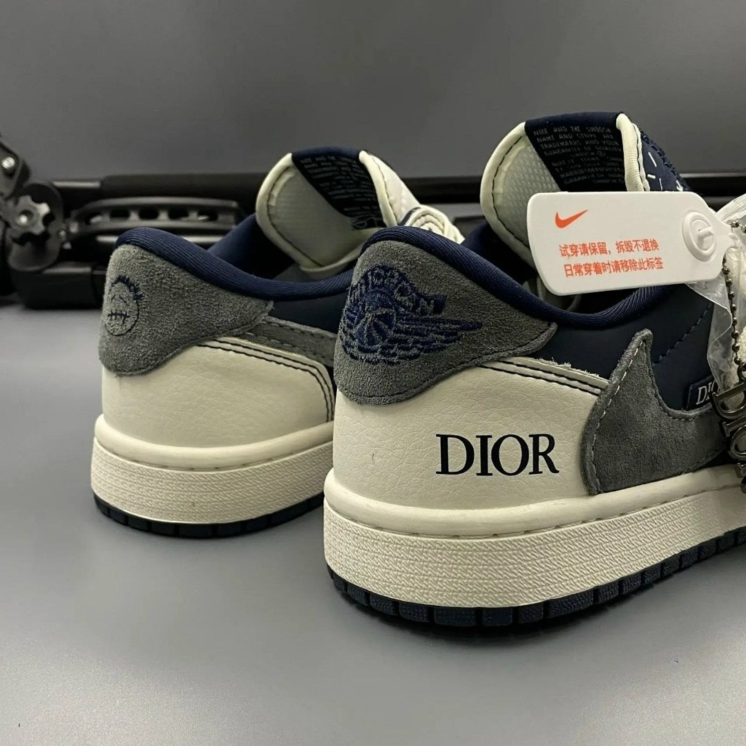 кроссовки travis scott x nike air jordan 1,кроссовки nike,кроссовки,кроссовки мужские nike air jordan 1 travis scott,