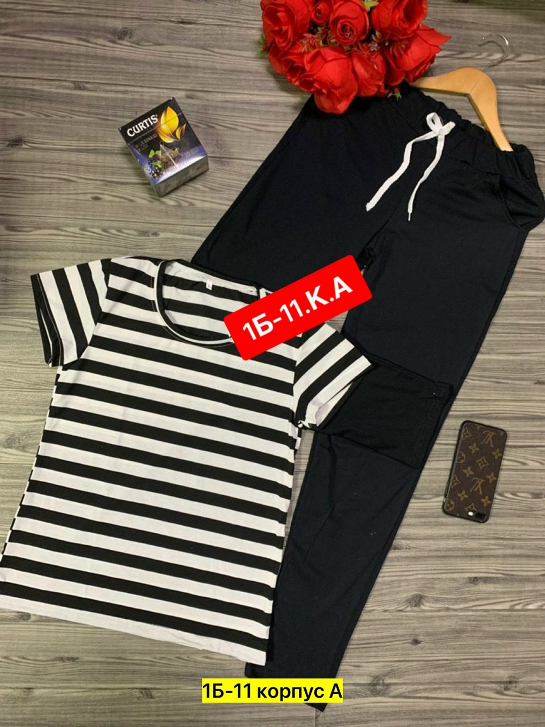 adidas спортивный костюм,спортивные костюмы,костюм женский,спортивный костюм adidas adidas,adidas костюм