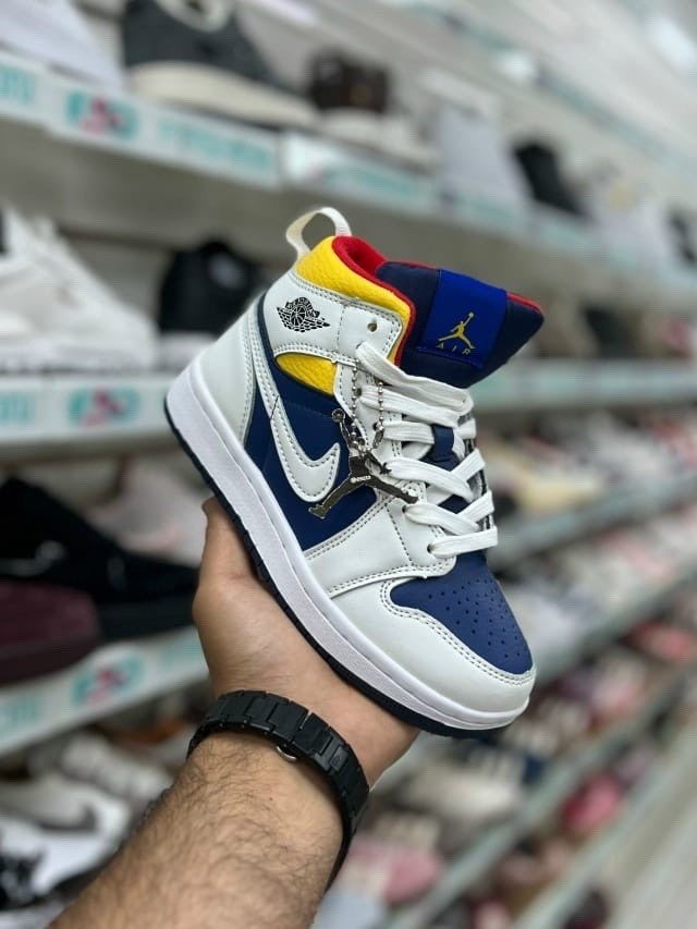 nike air jordan 1 mid se,air jordan 1 mid se purple,nike air jordan 1 mid,кроссовки nike air jordan 1 retro high,air jordan 1 mid