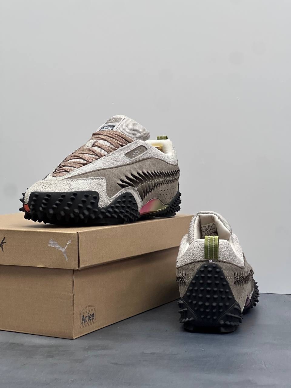 кроссовки puma,мужские кроссовки puma,кроссовки,кроссовки puma x,puma mostro
