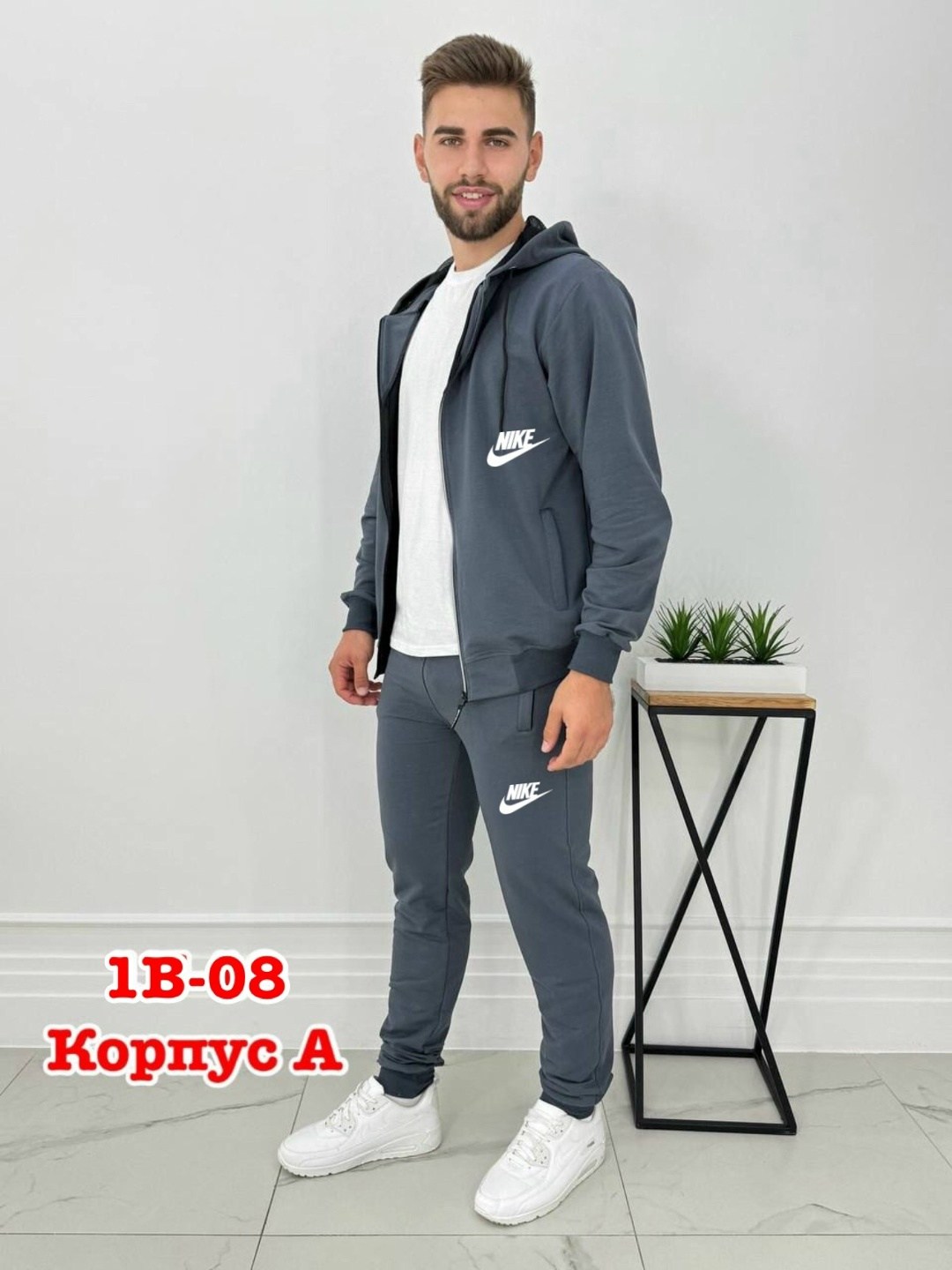 мужские спортивные костюмы,спортивный костюм fila мужской синий,спортивный костюм nike мужской,мужской спортивный костюм nike темно синий,спортивный костюм мужской спортивный костюм