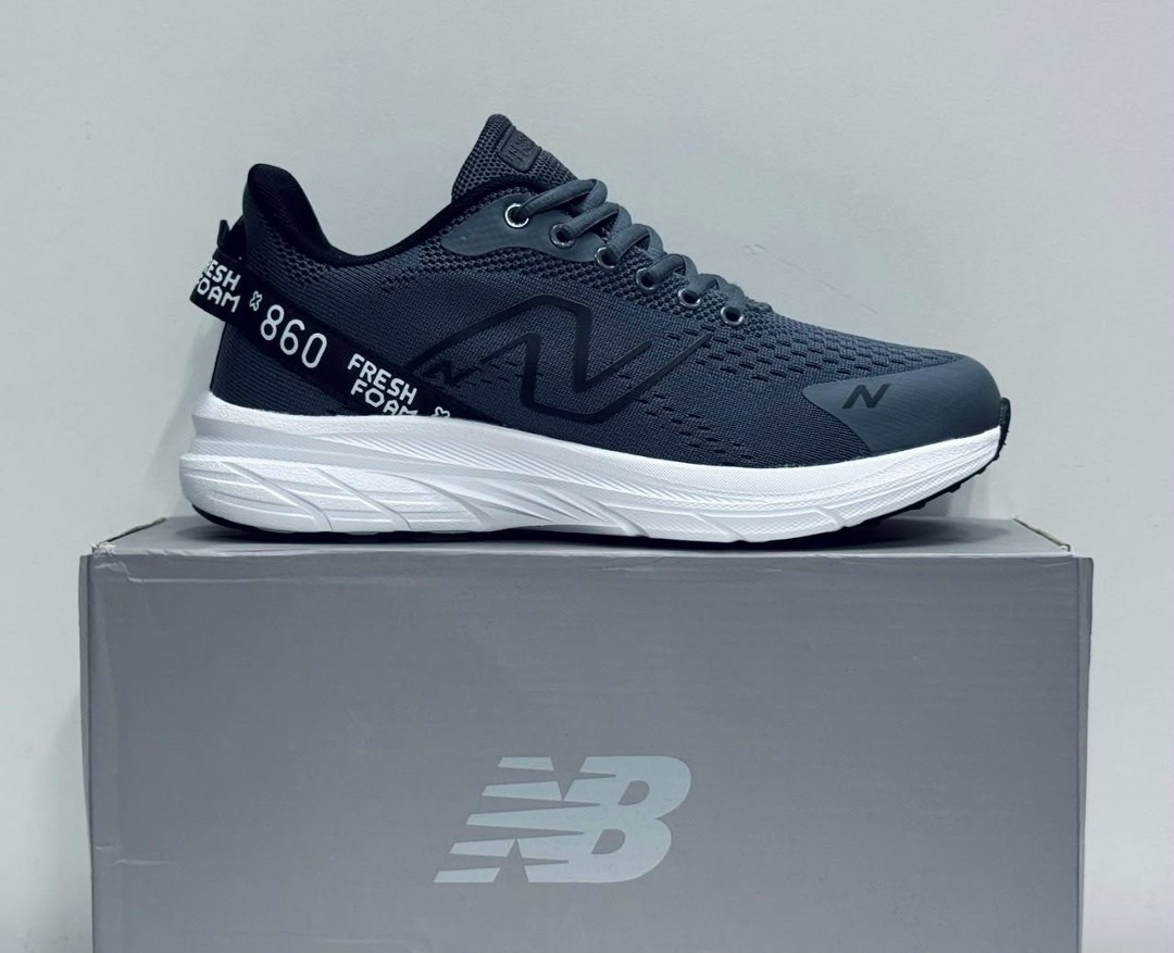 кроссовки new balance,мужские кроссовки new balance fresh foam x,кроссовки,мужские кроссовки new balance,мужские кроссовки