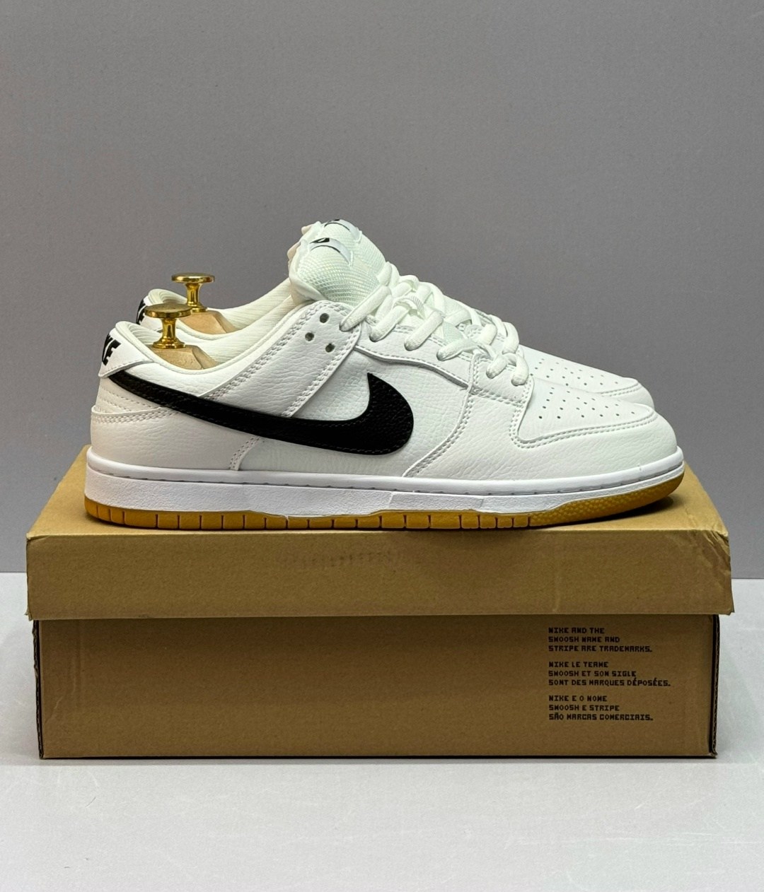 nike sb dunk low pro,dunk low nike,кроссовки nike sb dunk low,nike sb dunk low,кроссовки