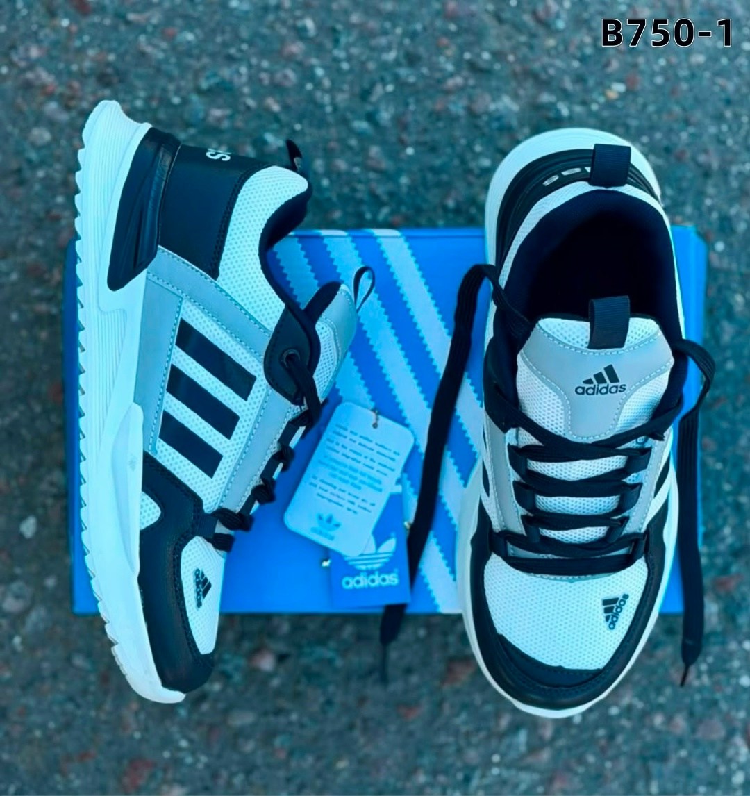 кроссовки мужские adidas,кроссовки,кроссовки adidas,мужские кроссовки,adidas originals кроссовки zx 750 hd