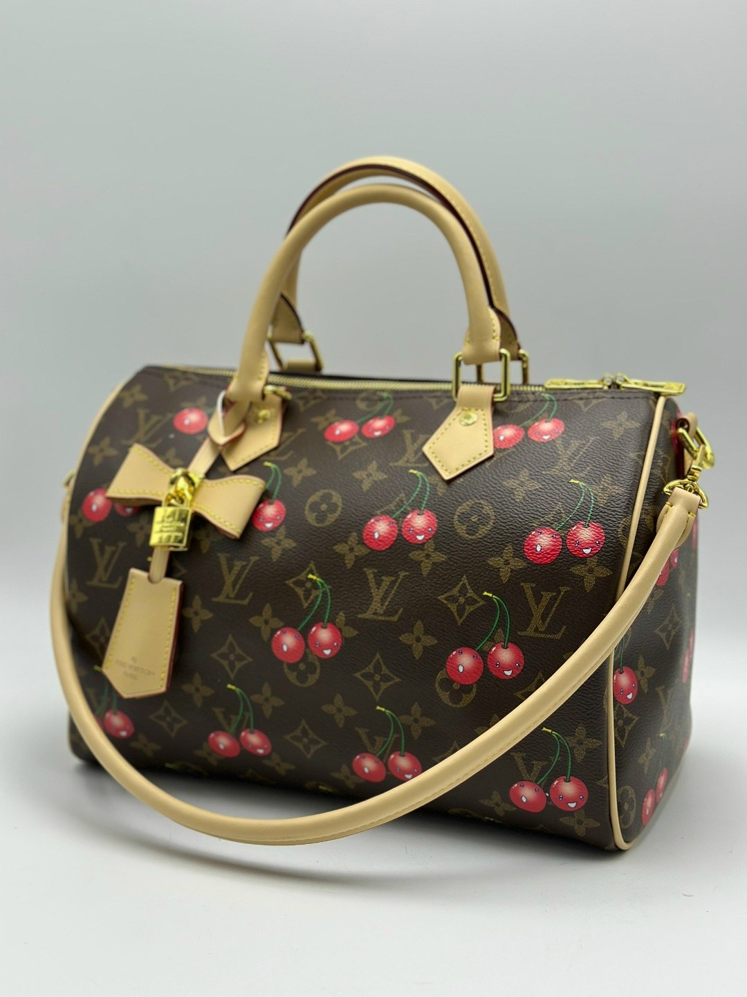 сумка louis vuitton,louis vuitton сумка на плечо,женская сумка louis vuitton,сумка через плечо louis vuitton,louis vuitton speedy