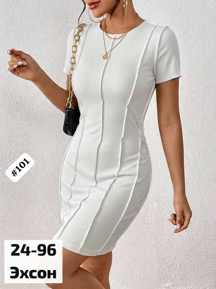 платье,платья короткие,платье идеальное,облегающее платье,женское мини платье