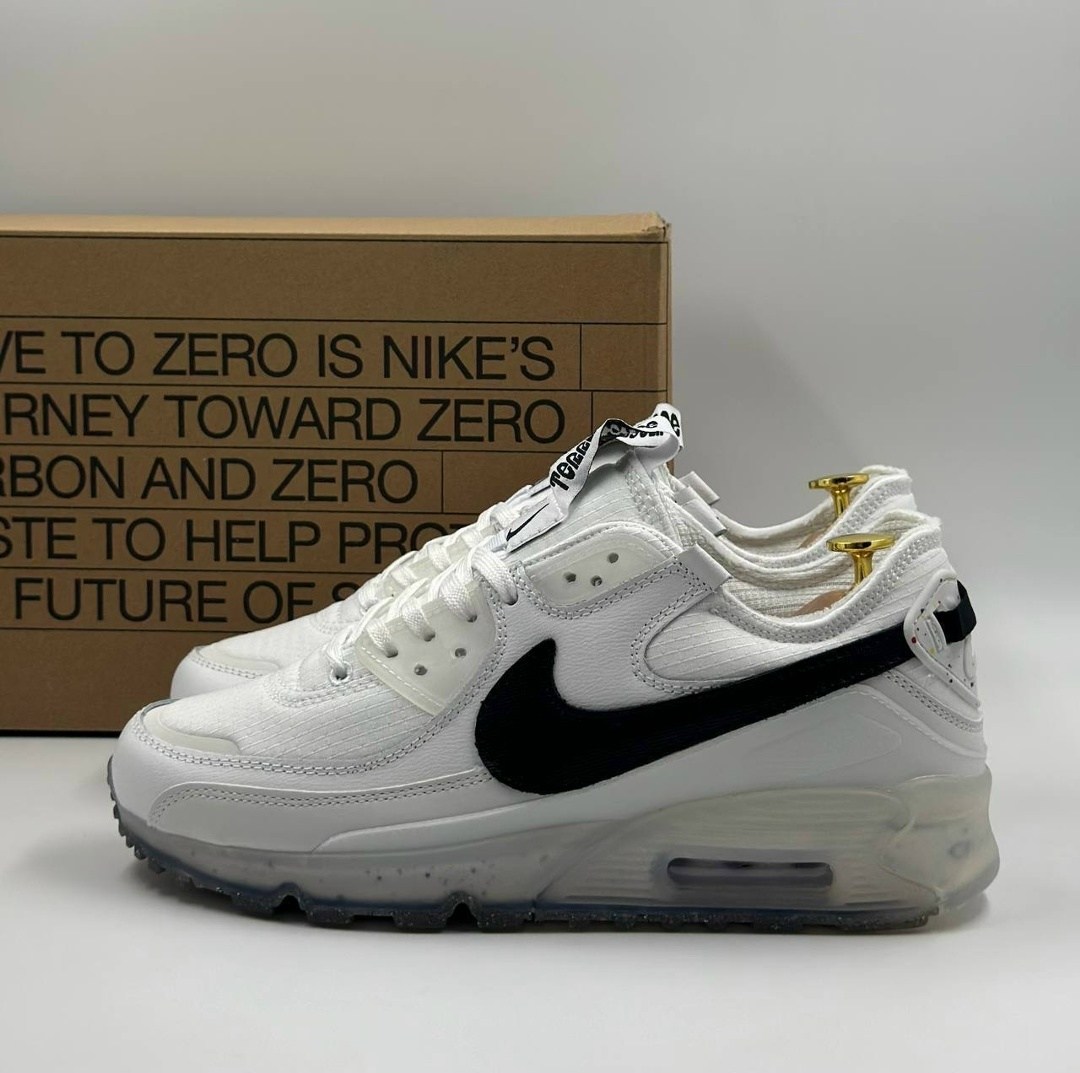 кроссовки nike air max 90,кроссовки,кроссовки nike air max 90 белые,кроссовки nike air max terrascape 90,кроссовки nike air