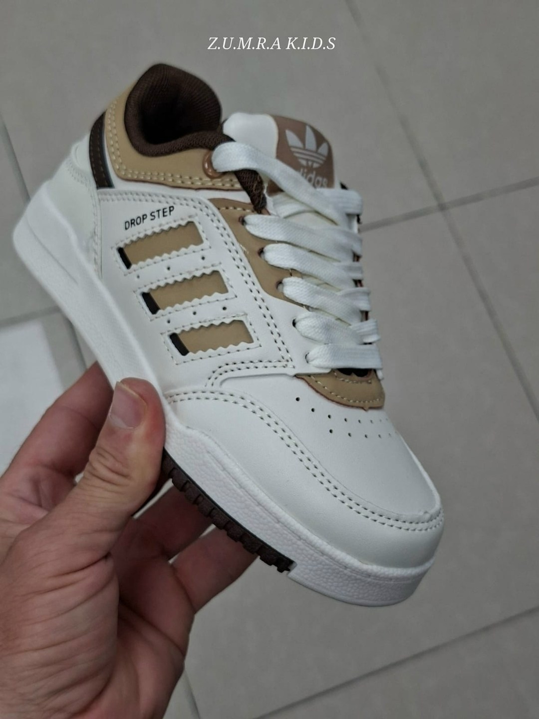 кроссовки adidas drop step,кроссовки adidas,кроссовки,кроссовки adidas drop step low,кроссовки drop step