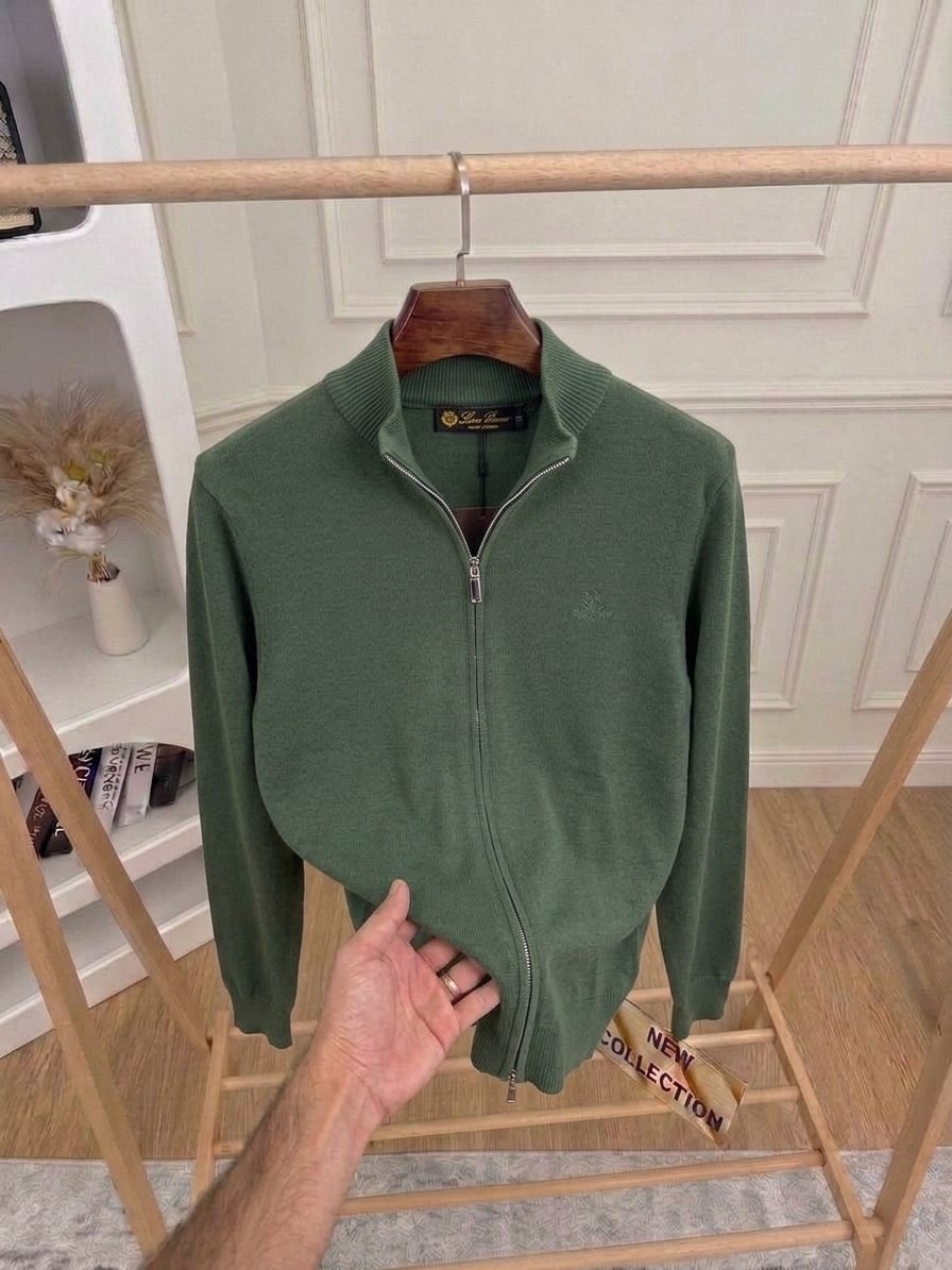 свитер polo ralph lauren,джемпер polo ralph lauren,кардиган polo ralph lauren,polo ralph lauren вязаный кардиган-свитер на молнии,polo ralph lauren бежевый хлопковый джемпер / свитер для мужчин