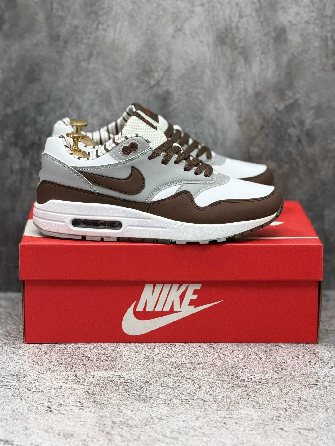 кроссовки,nike air max 1 premium,мужские кроссовки nike air max 1 prm,кроссовка мужской,низкие кроссовки